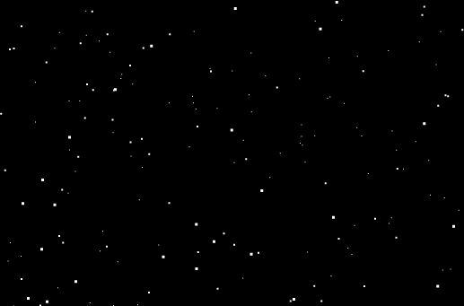 endless-starfield-parallax-scrolling.jpg