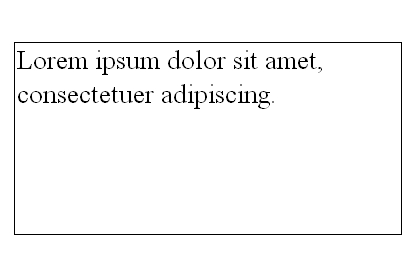 Demonstrating%20how%20to%20load%20.xml%20using%20AS3.jpg